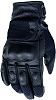 John Doe Aero Mesh, guantes