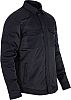 John Doe Aero Mesh Motoshirt, рубашка/текстильный пиджак