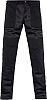 John Doe Aero Mesh, pantalones textiles