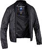 John Doe Aero Mesh Windblock, Funktionsjacke Damen