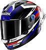 Shark Aeron-GP FIM Racing #1 Firstlap, Helhjelm med fuld ansigt