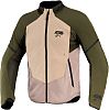 Alpinestars Aeroshell Airflow, Textiljacke
