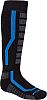 Klim Aggressor Merino 2.0, calzini