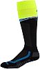 Klim Aggressor Vented Twoually, chaussettes