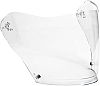 AGV City 20, vizier