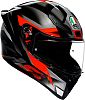 AGV K1 S Fastlap S26, full face helmet