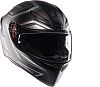 AGV K1 S Sling, full face helmet