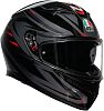 AGV K3 Syth, полнолицевой шлем