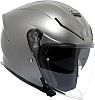 AGV K5 Jet Evo Mono, open face helmet