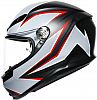 AGV K6 S Flash, casque intégral