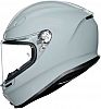 AGV K6 S, full face helmet