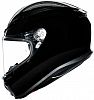 AGV K6 S, интегральный шлем