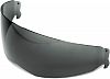 AGV Tourmodular/ K3/ Streetmodular, солнцезащитный козырёк