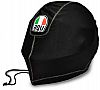 AGV Pista GP / Corsa / GT-Veloce, sac à casque