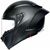 AGV Pista GP RR, integral helmet
