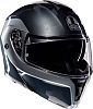 AGV Streetmodular Levico, Klapphelm