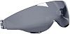 AGV ISV9, parasol