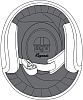 AGV X70, lining