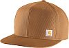 Carhartt Flat Brim, kasket