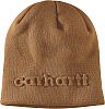 Carhartt Embossed, Beanie