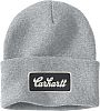 Carhartt Script Patch, gorro