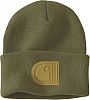 Carhartt C Patch, muts