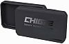 Chigee AIO-5, protective cover