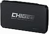 Chigee AIO-6, protective cover