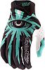 Troy Lee Designs Air Cyclops, gloves
