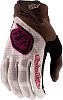 Troy Lee Designs Air Myth, gants
