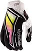 Troy Lee Designs Air Proton, Handschuhe