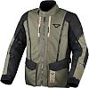Macna Air Hybrid 2.0, textile jacket waterproof