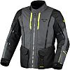 Macna Air Hybrid 2.0 Night Eye, текстильная куртка водонепроница