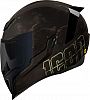 Icon Airflite Mips Demo, full face helmet
