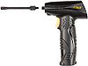 Airman AirGun, inflator