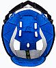 Airoh Aviator 3, lining