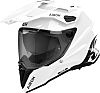 Airoh Commander 2 Color, kask przygodowy