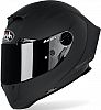 Airoh GP 550 S Color, casco integral