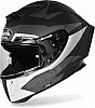 Airoh GP 550 S Vektor, integral helmet