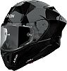 Airoh GP 800 Carbon, Helhjelm med fuld ansigt