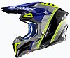 Airoh Aviator 3 Hima, Motocrosshelm
