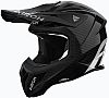 Airoh Aviator Ace 2 Carbon, motocross helmet