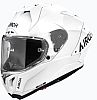 Airoh GP 800 FIM Racing 1, Full Face Hjelm