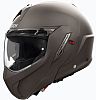Airoh Mathisse II Color, flip up helmet