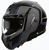 Airoh Mathisse II Genius, casco abatible