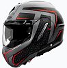 Airoh Mathisse II Magnet, casco abatible