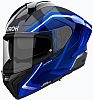 Airoh Matryx Wide, kask pełnotwarzowy