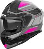 Airoh Spark 2 Zenith, kask integralny