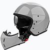 Airoh J 110 Color, modulaire helm