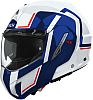 Airoh Mathisse II Genius, casco modular